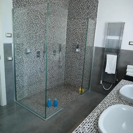 Villa Chelidonia Karpathos Town (Pigadia)