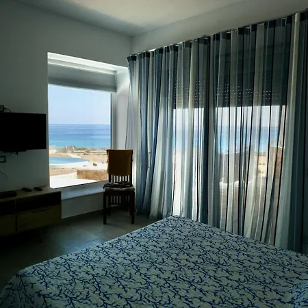 Chelidonia Вилла