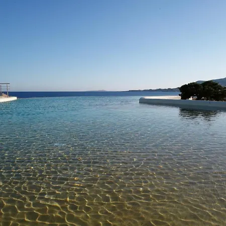 Chelidonia * Karpathos