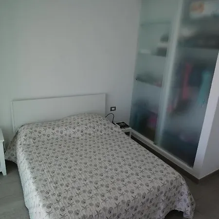 Вилла Chelidonia